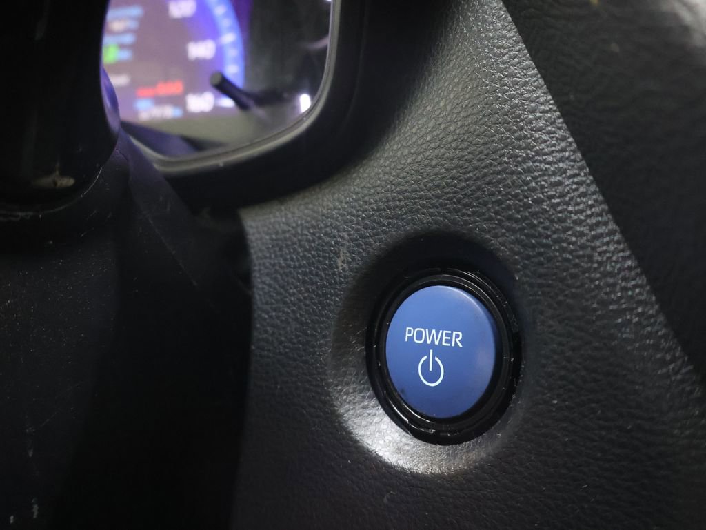 Used 2020 Toyota Corolla LE image 26