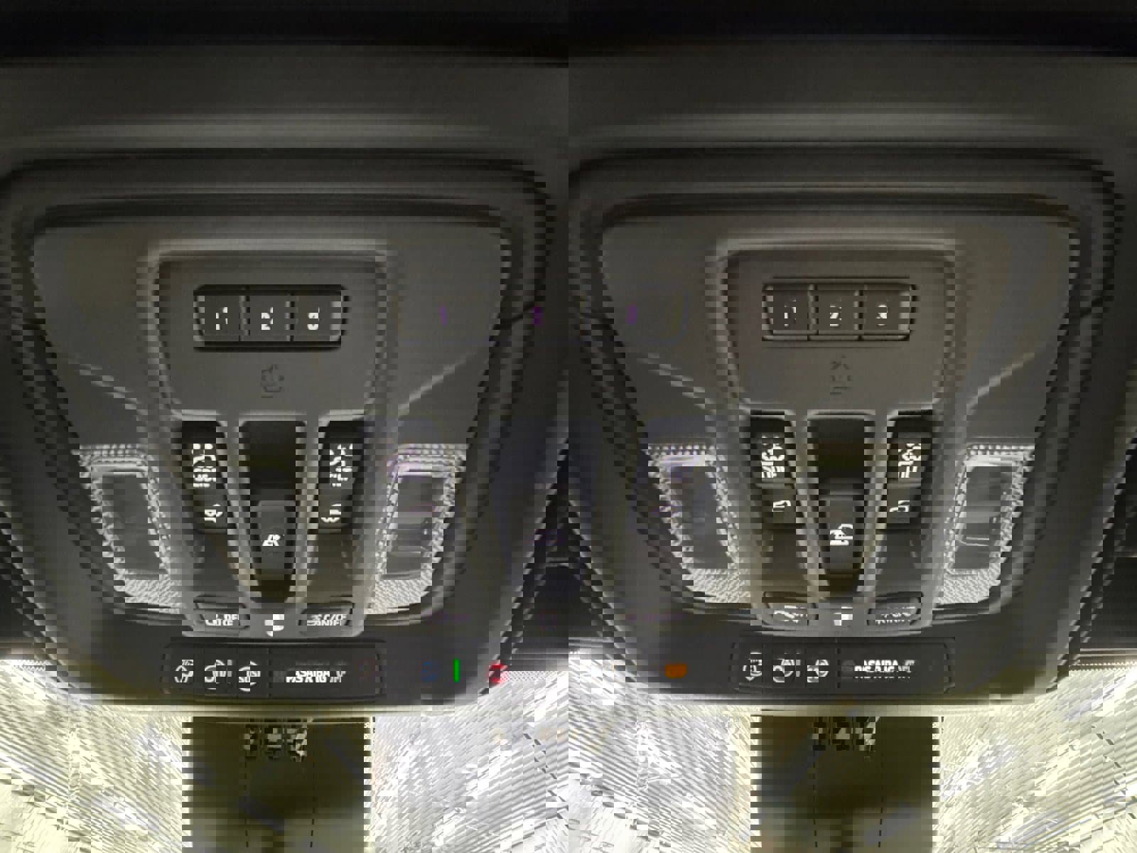 New 2026 Chevrolet Silverado 3500 High Country w/ High Country Premium Package image 18