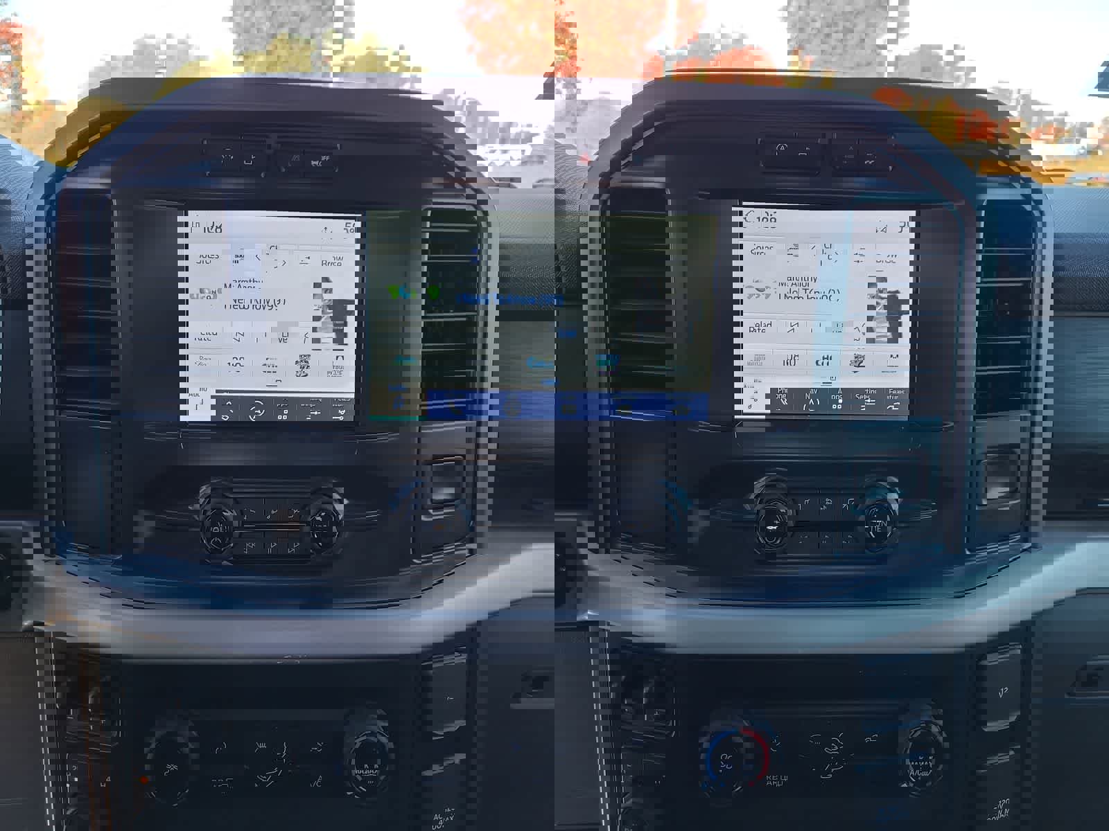 Used 2022 Ford F150 XLT w/ XTR Package image 24