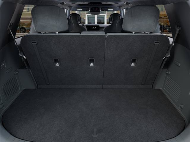 New 2027 Kia Telluride X-Line SX Prestige AWD/4WD image 19