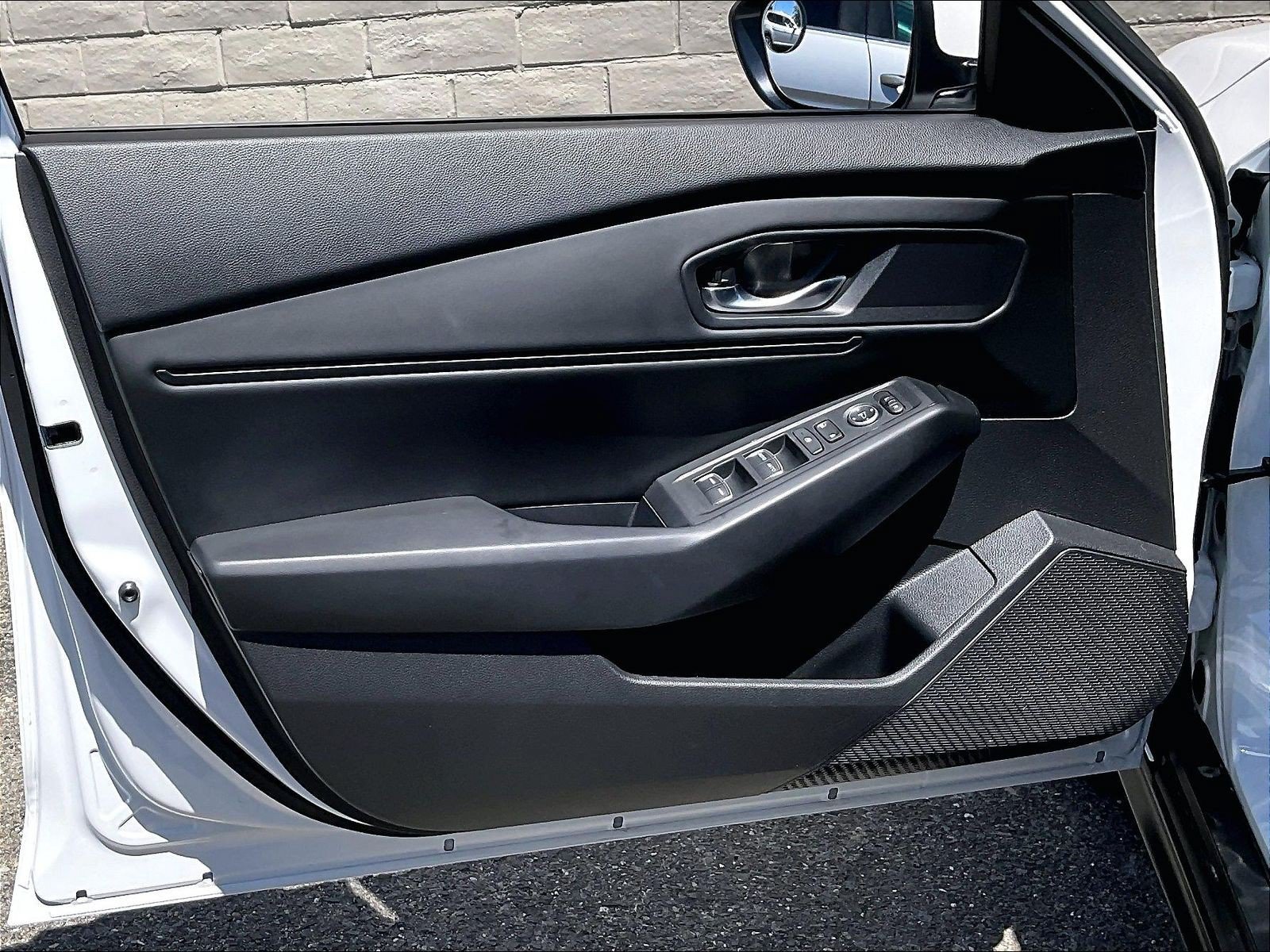 Used 2023 Honda Accord EX image 22
