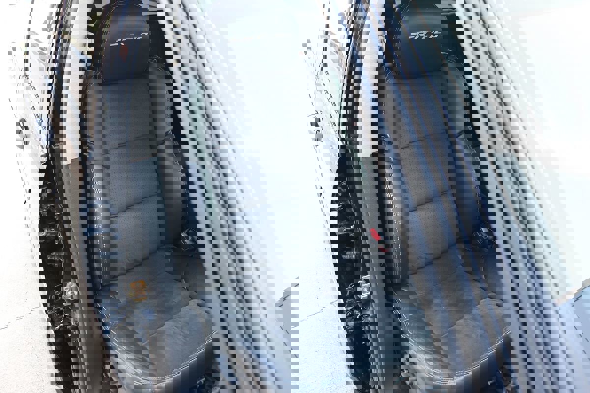 Used 2005 Dodge Ram 1500 Truck 2WD Quad Cab image 31