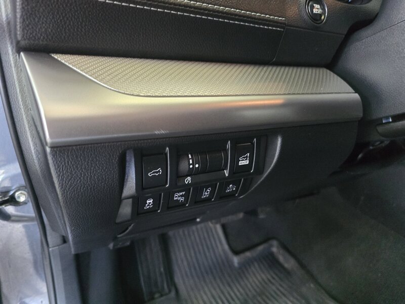 Used 2019 Subaru Outback 2.5i Premium image 21