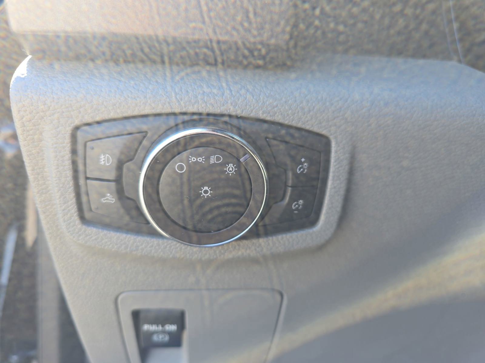 Used 2018 Ford F150 XLT AWD/4WD image 26