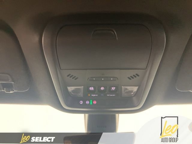 Used 2023 Buick Enclave Avenir w/ Trailering Package, 5000 lbs. image 15