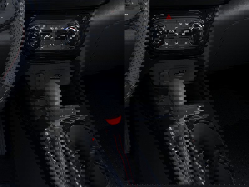 New 2026 Chevrolet Trax RS image 23