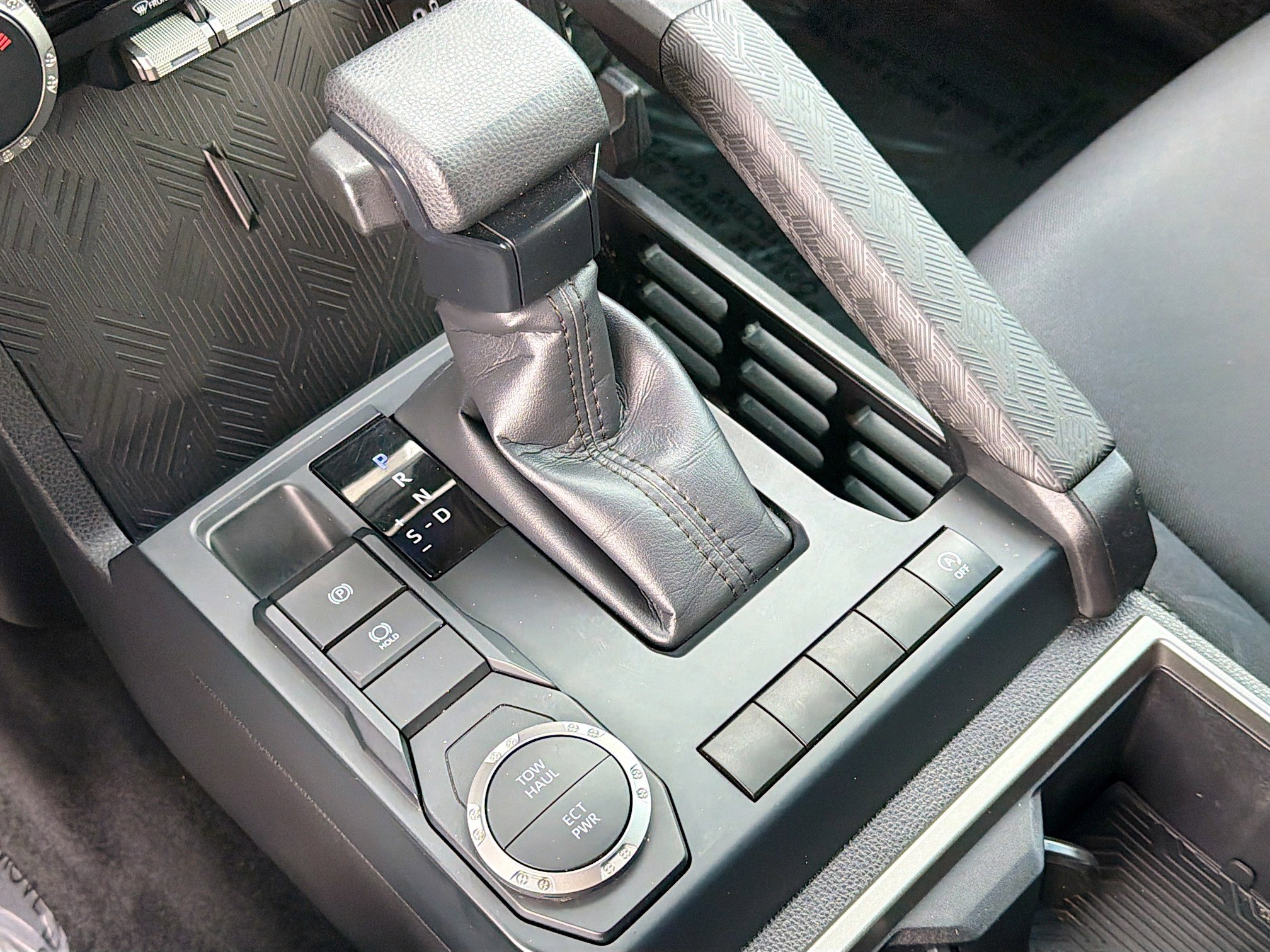 Used 2024 Toyota Tacoma SR5 image 26