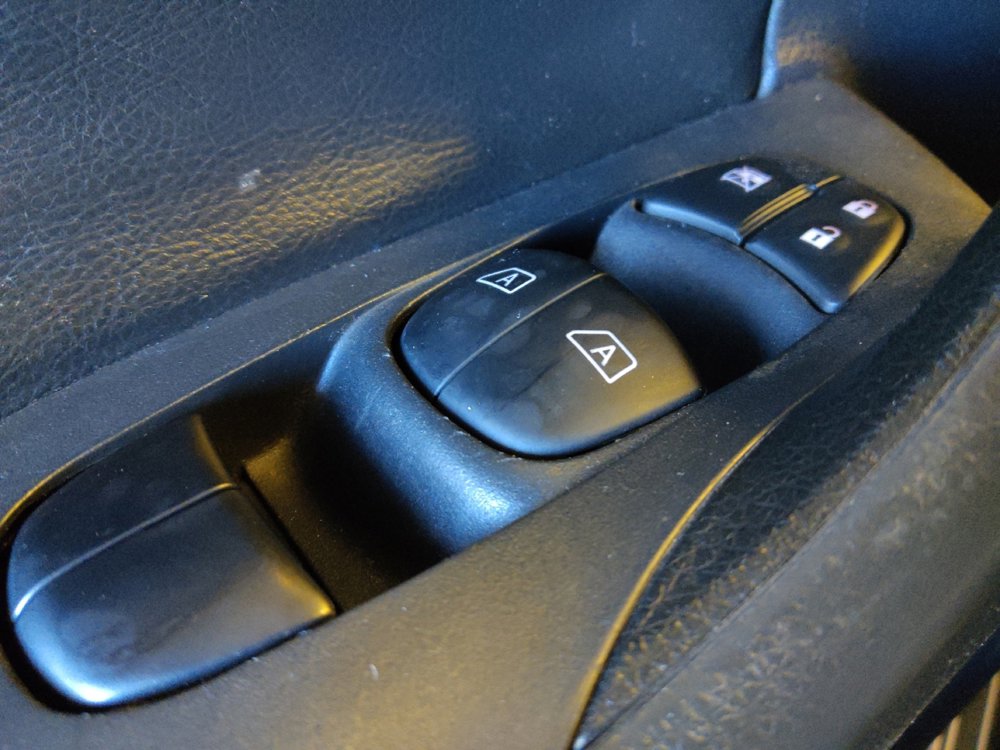 Used 2017 Nissan Altima 2.5 SL image 27