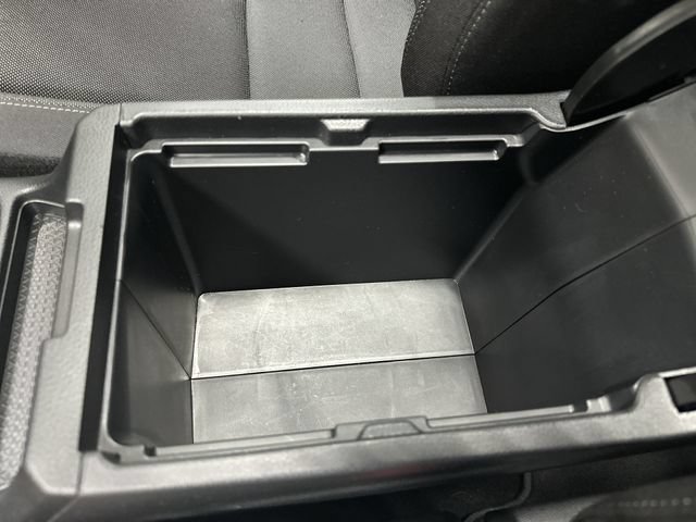 Used 2025 Honda CR-V EX image 26