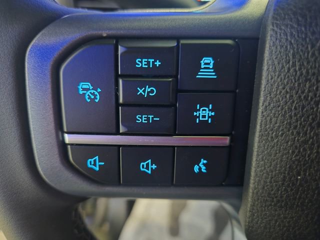 New 2026 Ford F150 XLT w/ Equipment Group 302A MID image 18