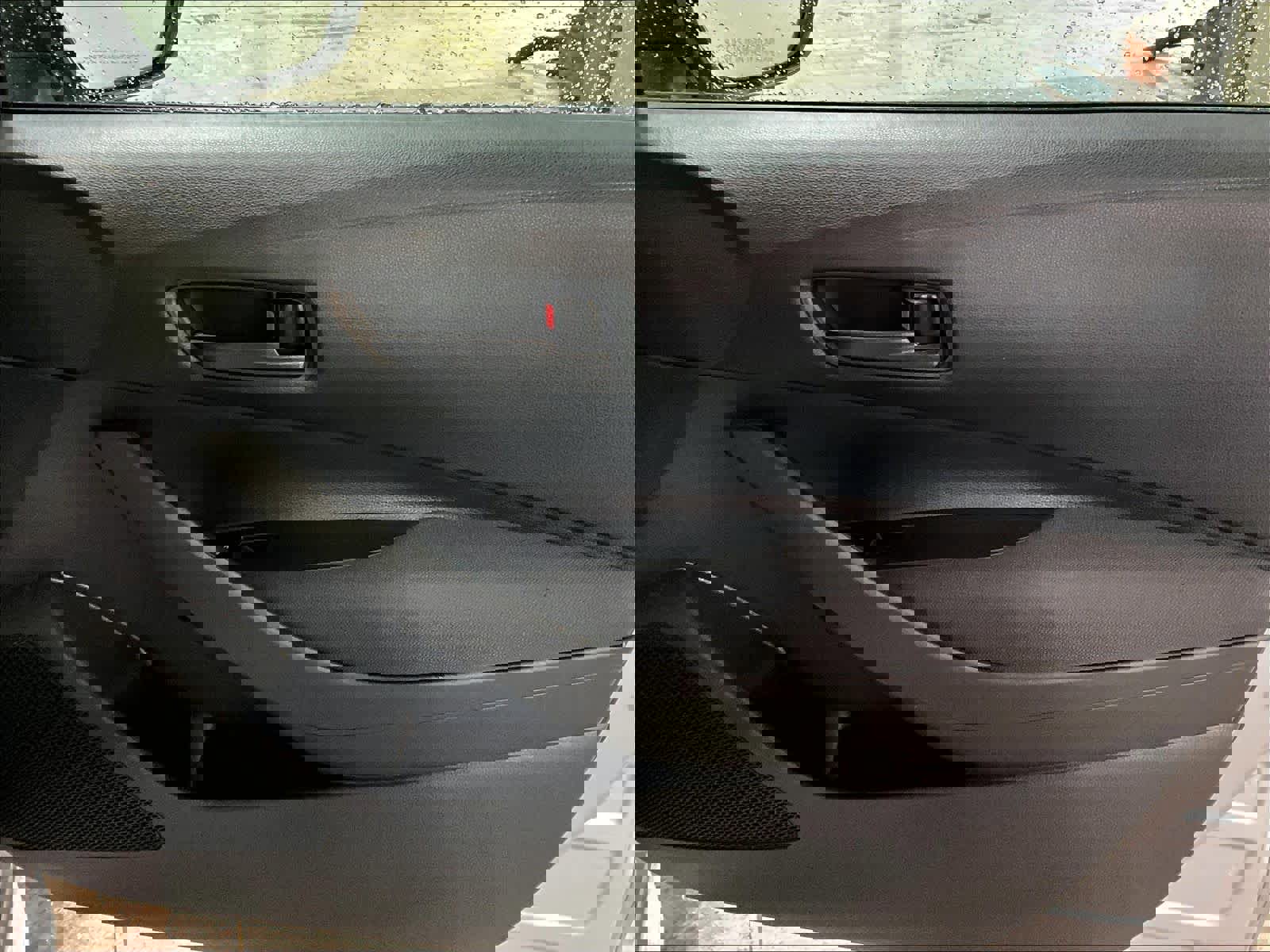 Used 2024 Toyota Corolla LE image 12