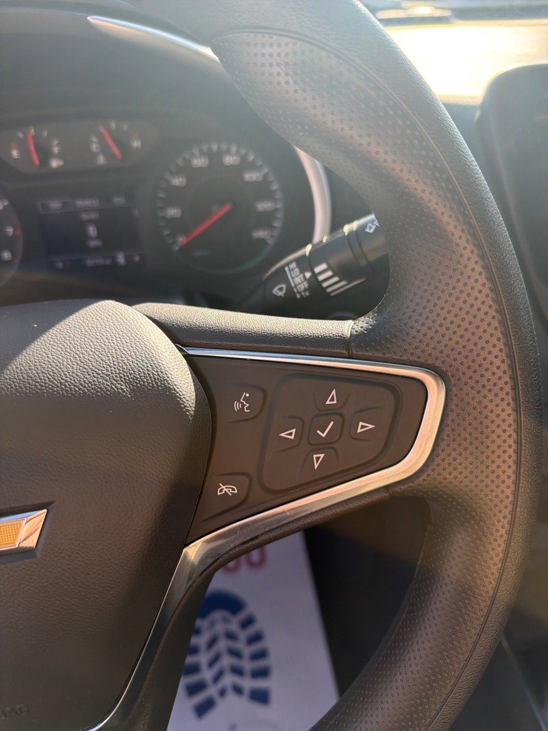 Used 2024 Chevrolet Malibu LT FWD image 13