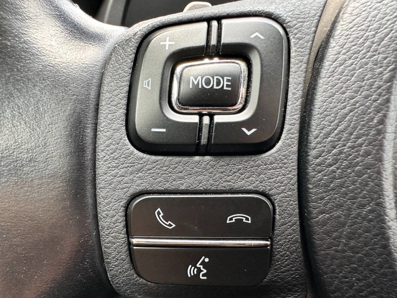 Used 2021 Lexus NX 300h AWD w/ Premium Package image 33