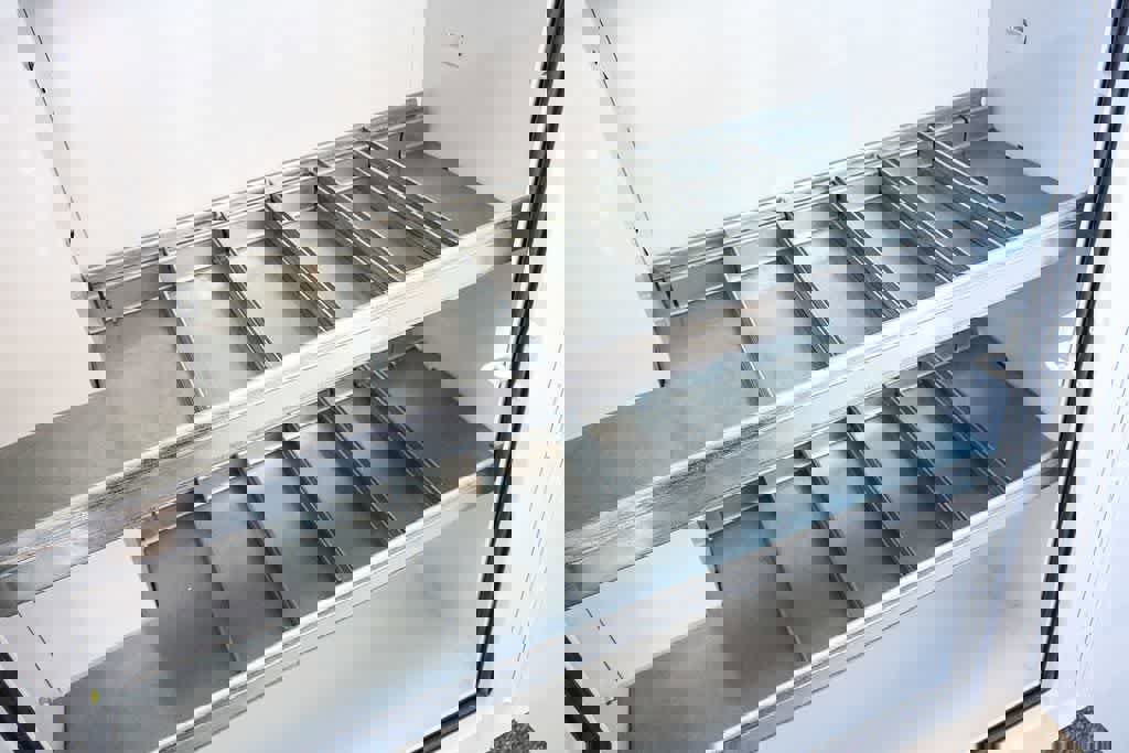 New 2026 Ford E-350 and Econoline 350 Super Duty w/ Power Equipment Group image 14