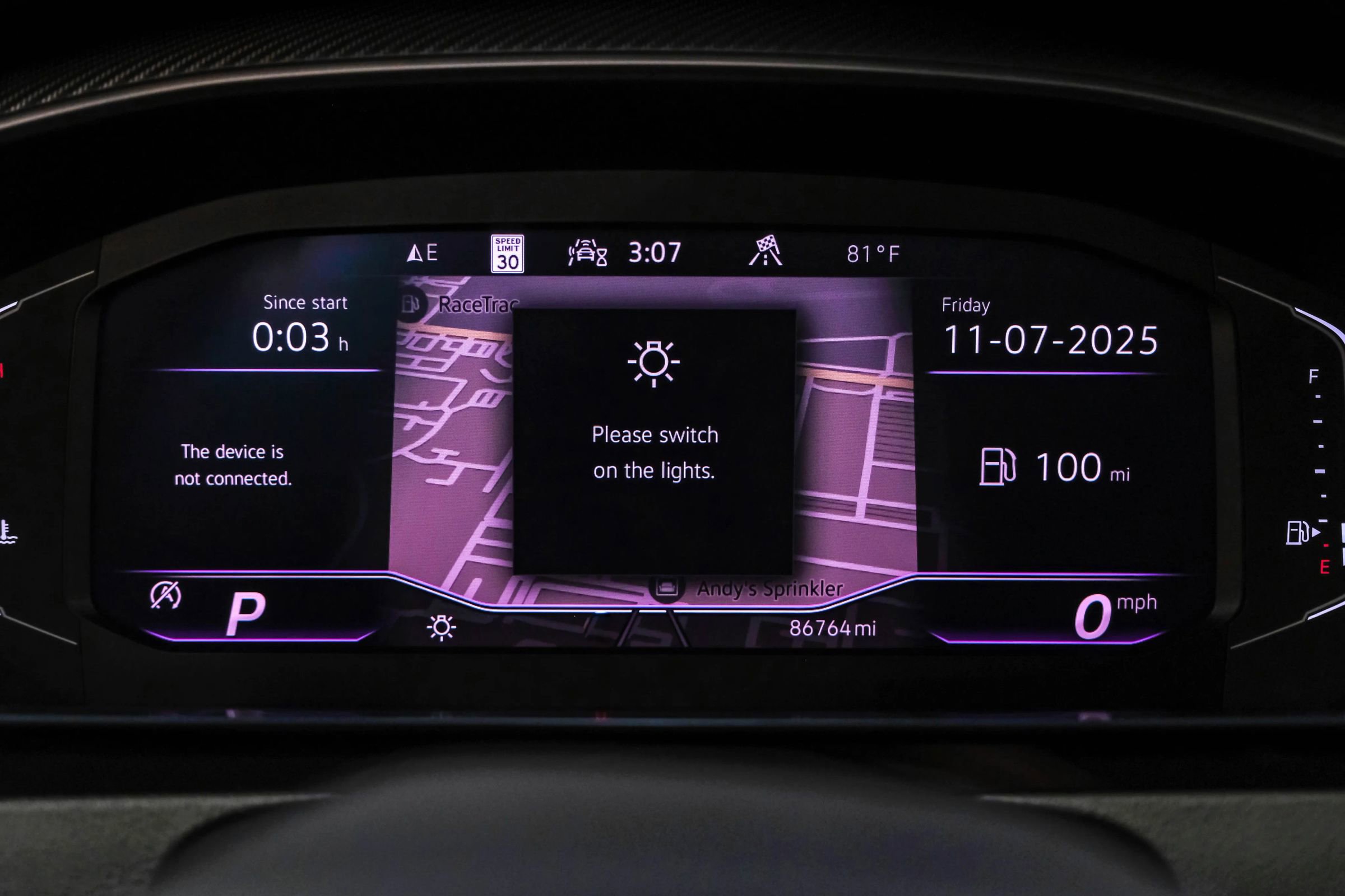 Used 2021 Volkswagen Arteon SEL image 16