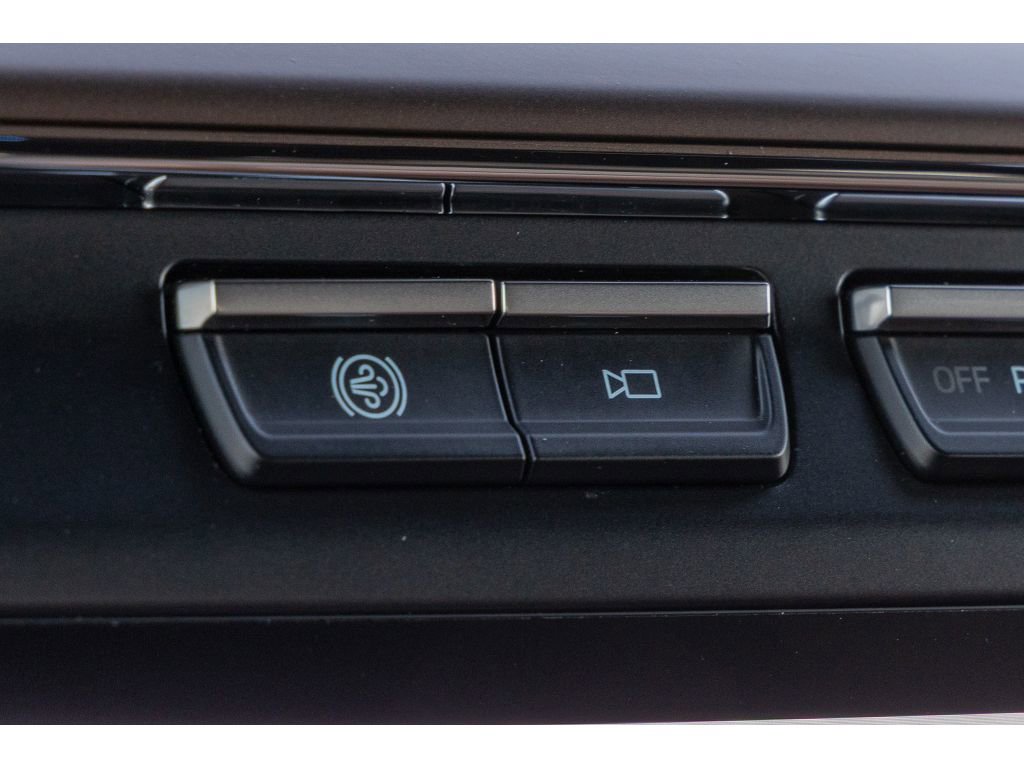 Used 2024 Ford F350 King Ranch w/ Chrome Package image 26