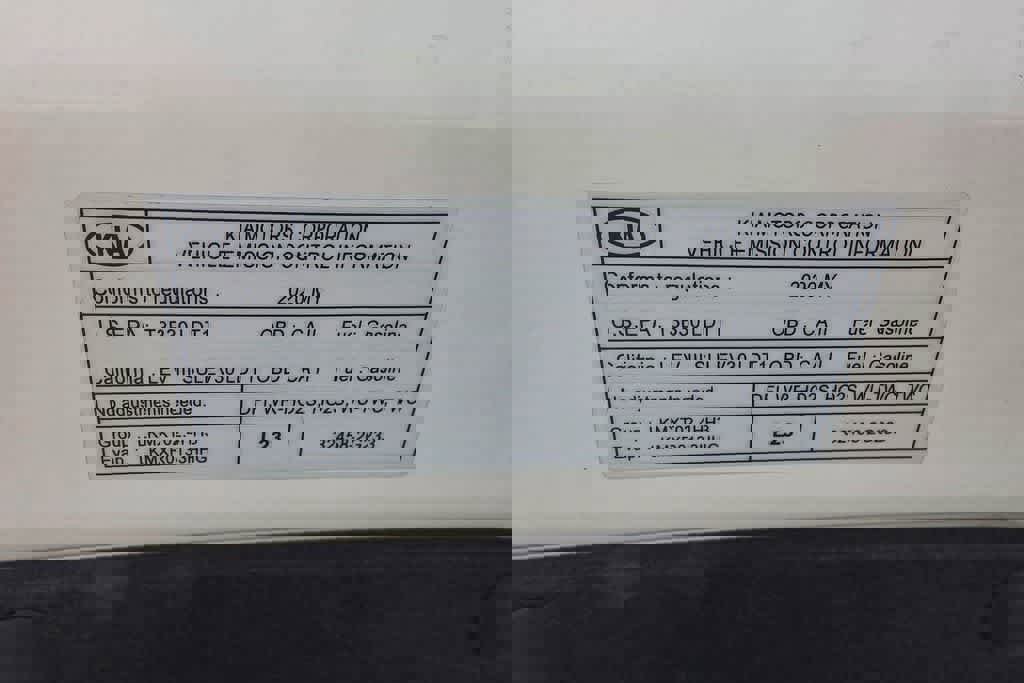 Certified 2020 Kia Sportage EX FWD image 27