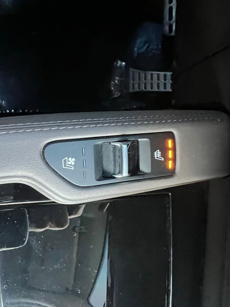 Used 2020 Kia Telluride SX image 21