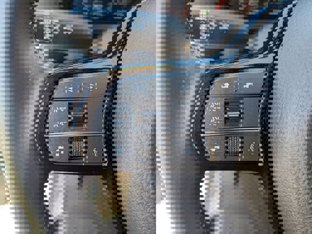 Used 2023 Honda HR-V EX-L image 26