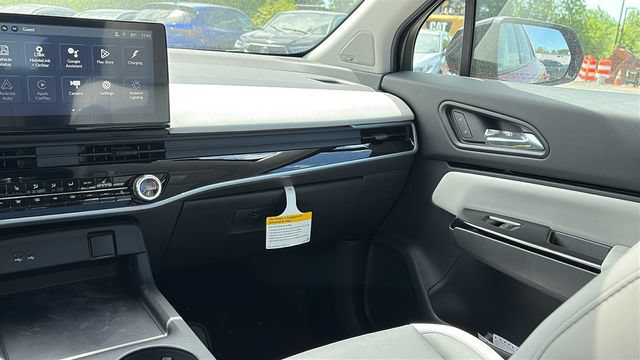 New 2026 Honda Prologue Touring image 24
