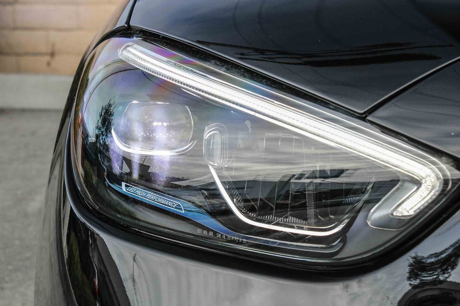 Used 2022 Mercedes-Benz C 300 Sedan image 5