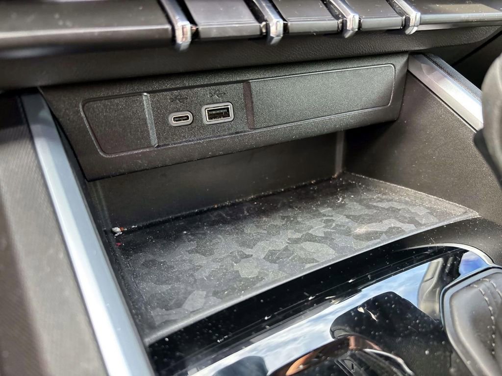 Used 2024 Chevrolet Colorado Trail Boss w/ Advanced Trailering Package image 23