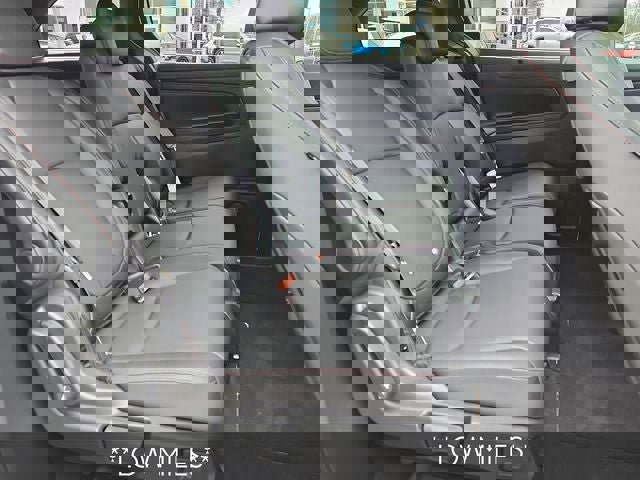 Certified 2026 Honda Odyssey Sport-L image 14