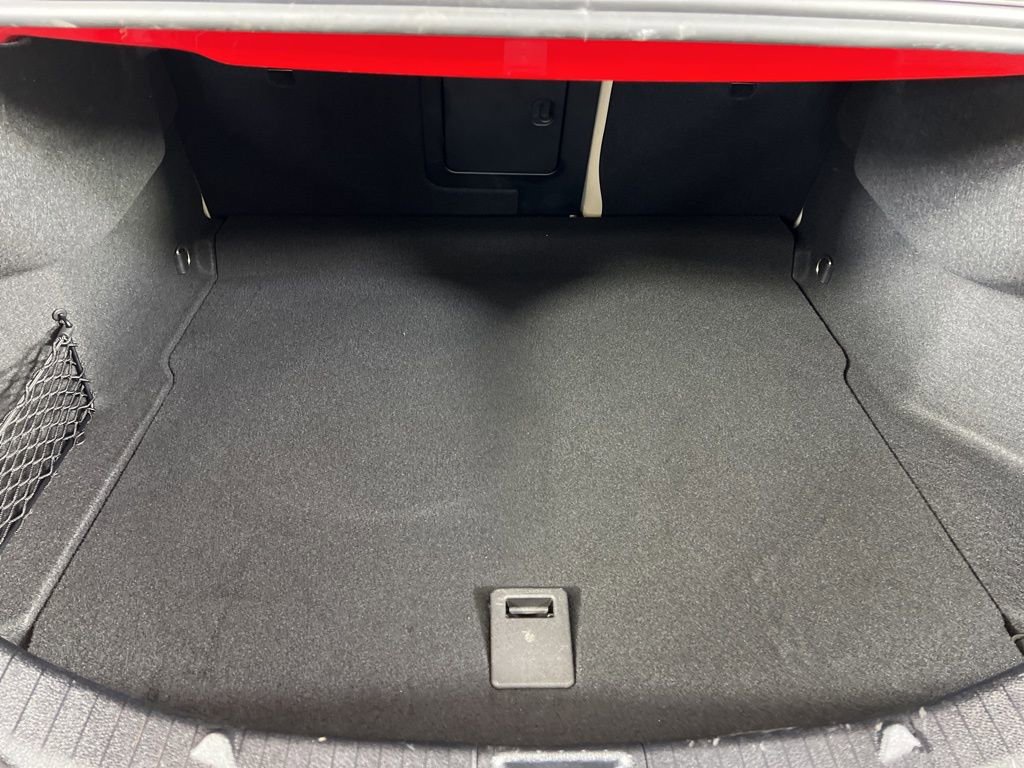 Used 2019 Mercedes-Benz CLA 250 image 11