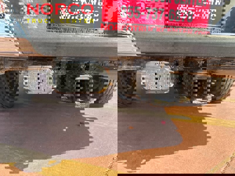 Used 2017 Ford F150 XLT image 13