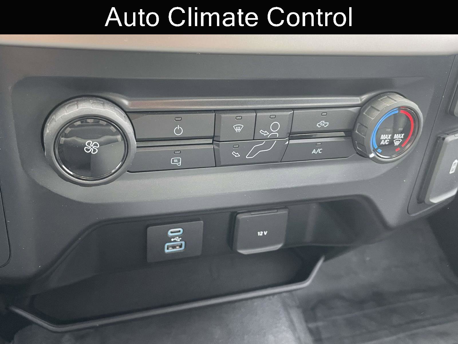 Used 2021 Ford F150 XL w/ Equipment Group 101A High image 22