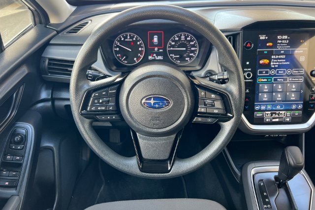 Used 2025 Subaru Crosstrek 2.5i Premium AWD/4WD image 18