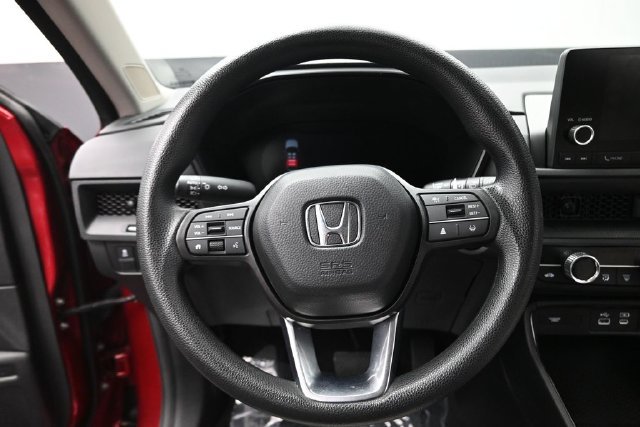 Used 2024 Honda CR-V EX image 12