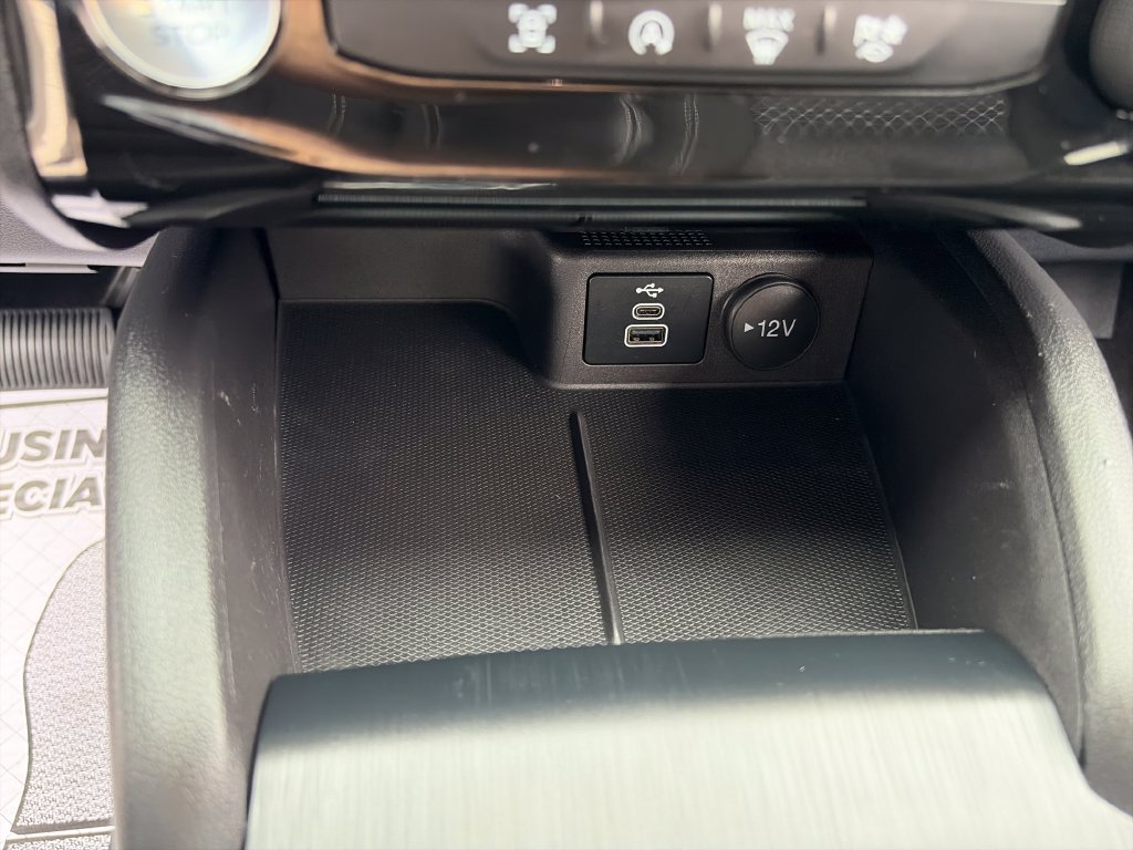 Used 2024 Ford Escape Active w/ Tech Pack #1 AWD/4WD image 23