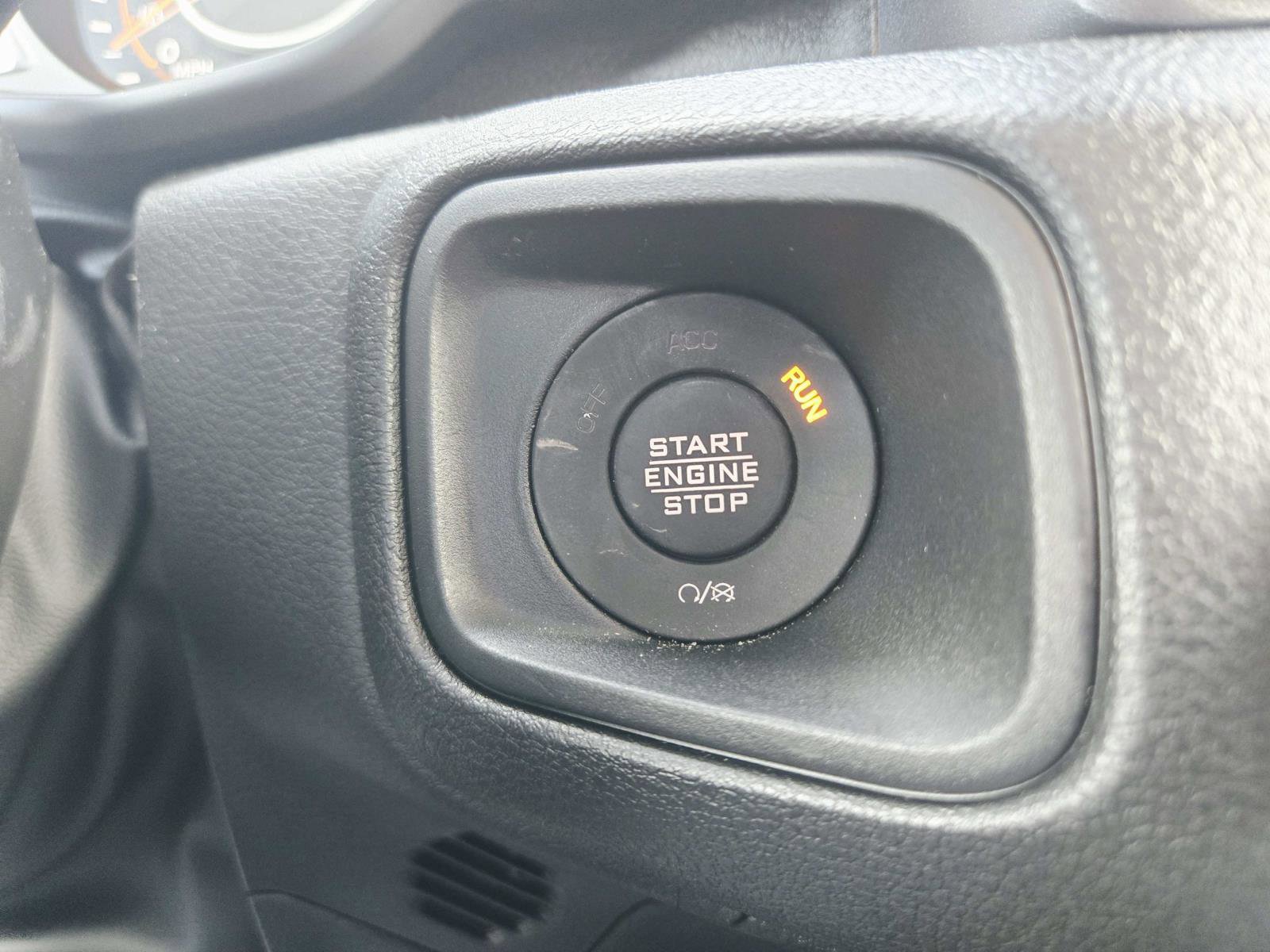 Used 2024 Jeep Gladiator Sport image 35