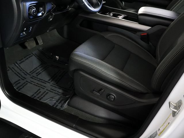 Used 2023 RAM 1500 Big Horn AWD/4WD image 25
