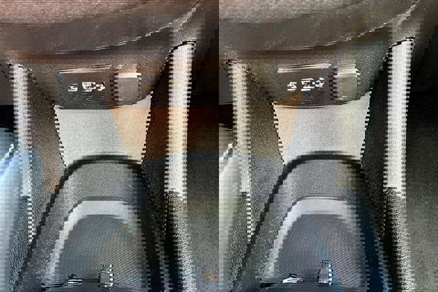 Used 2020 Chevrolet Malibu LS image 32