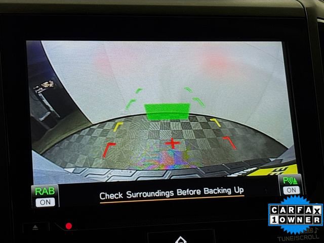 Used 2020 Subaru Forester Sport w/ Popular Package #2 image 14