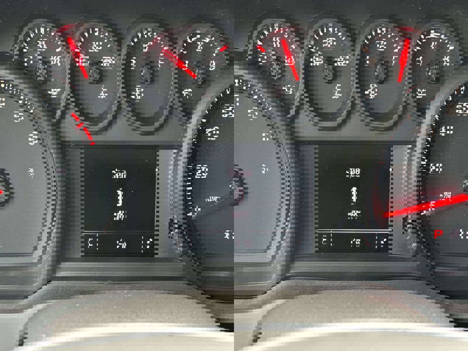 New 2026 Chevrolet Silverado 1500 W/T w/ WT Value Package image 24