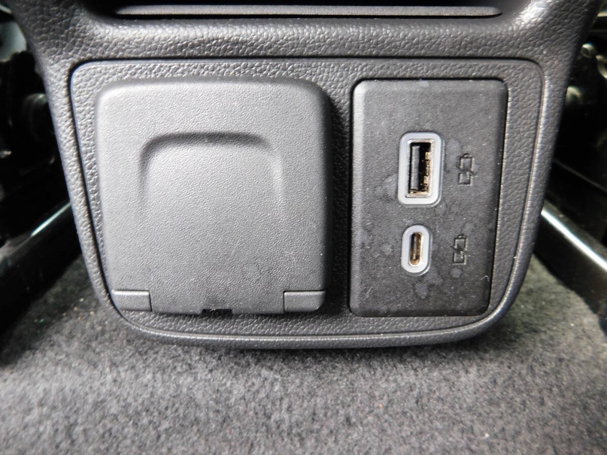 Used 2023 Chevrolet TrailBlazer LT w/ Convenience Package FWD image 7