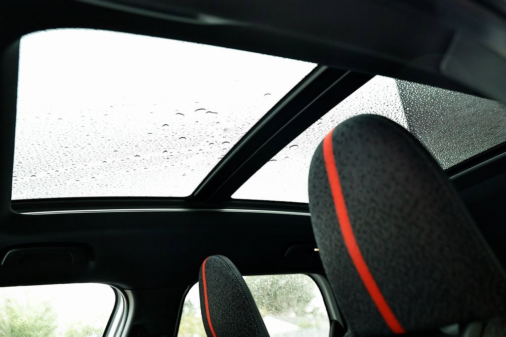 New 2026 MINI Cooper Countryman S image 19