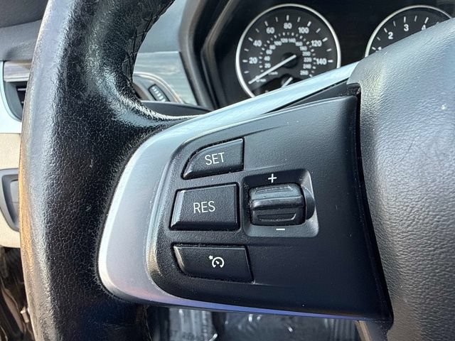 Used 2016 BMW X1 xDrive28i AWD/4WD image 24
