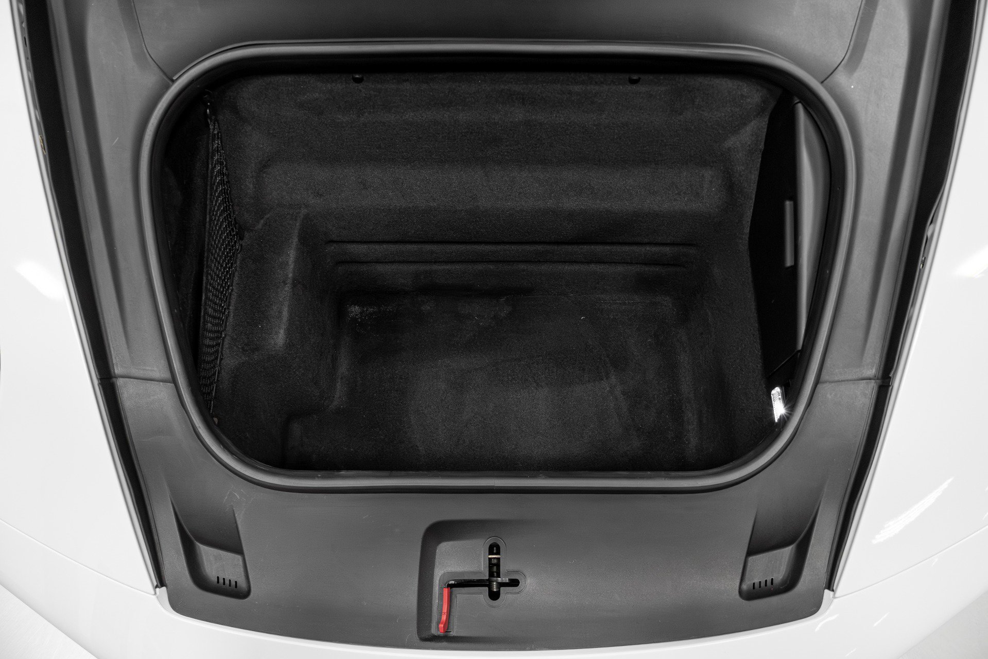 Used 2021 Porsche 911 Turbo S image 38