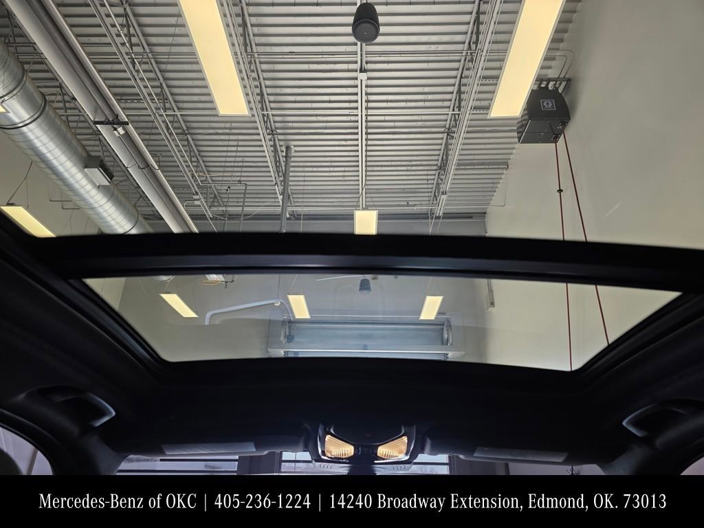 Used 2023 BMW X3 xDrive30i w/ M Sport Package image 16