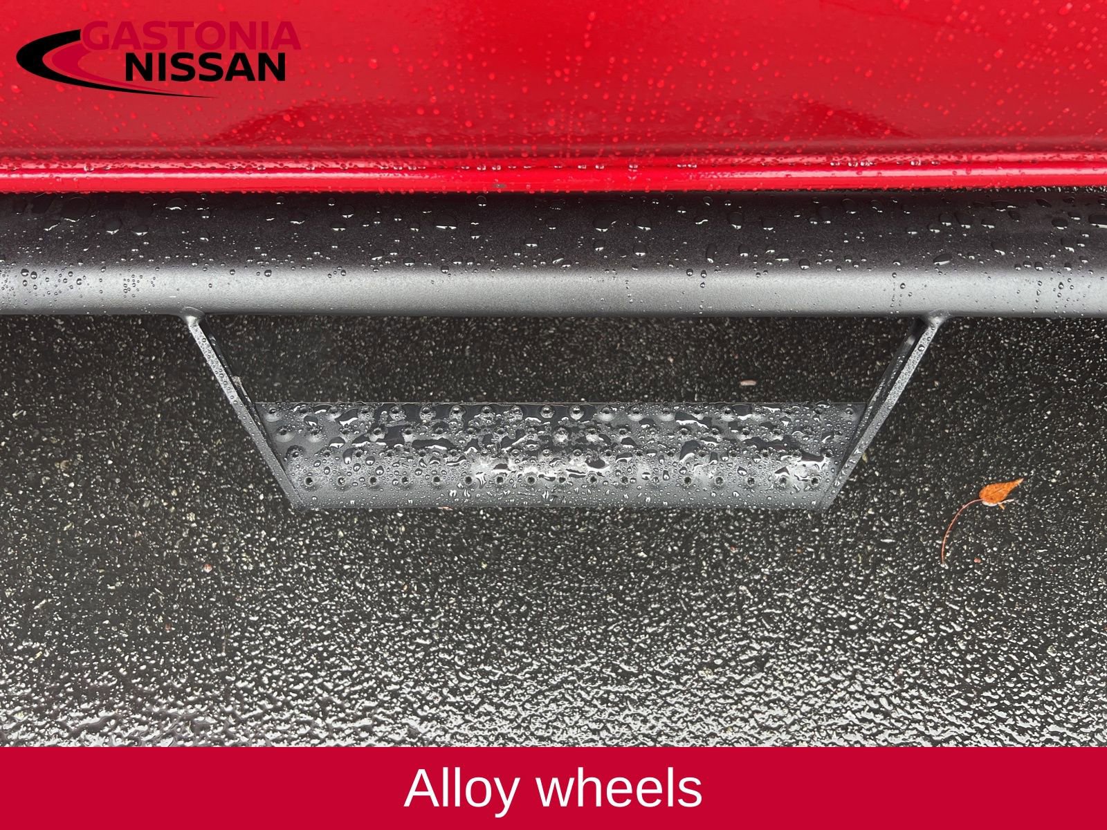 Used 2023 Toyota Tacoma TRD Sport w/ Advanced Technology Package image 13