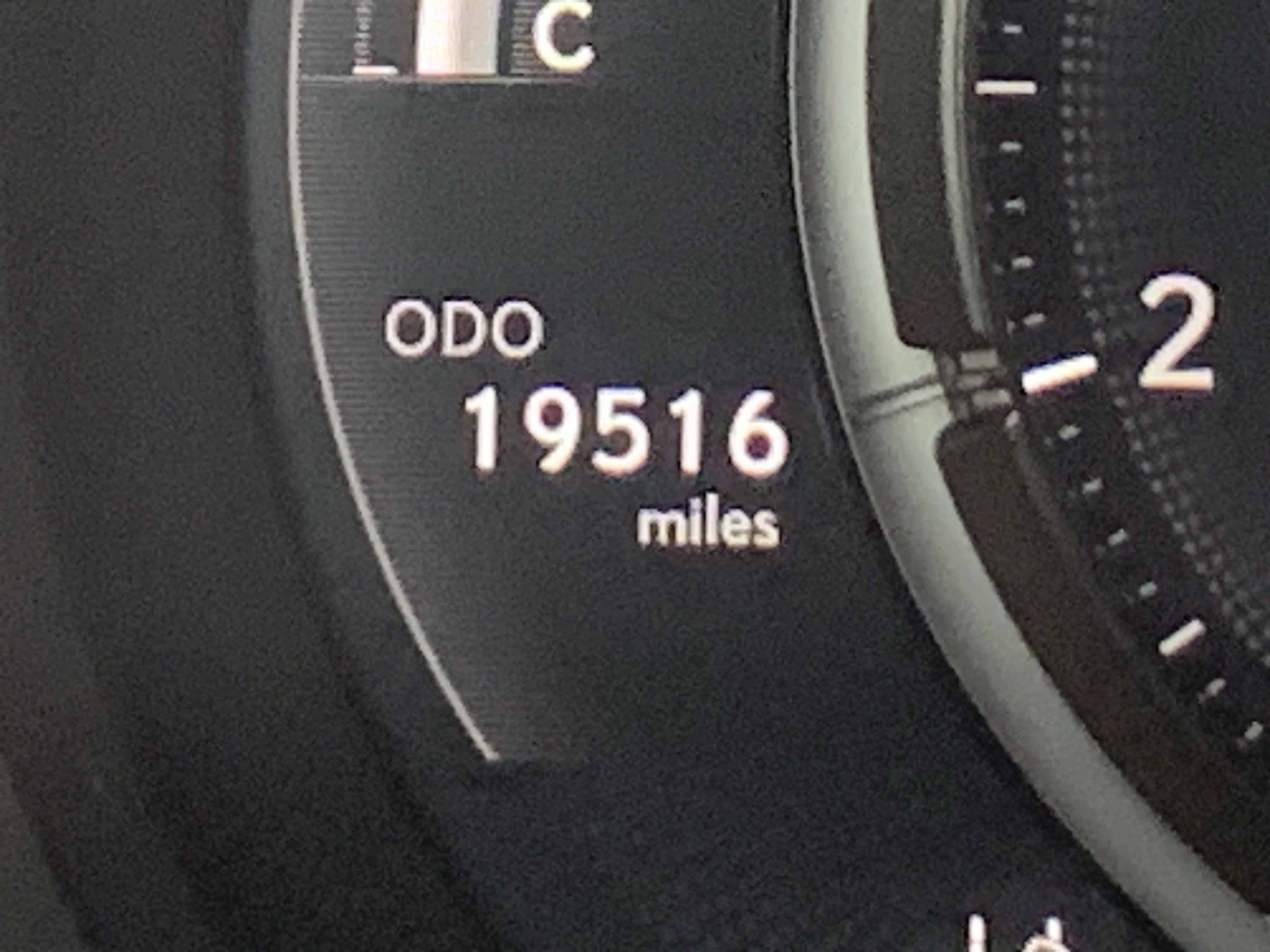 Certified 2024 Lexus IS 350 F Sport w/ Navigation Package image 22