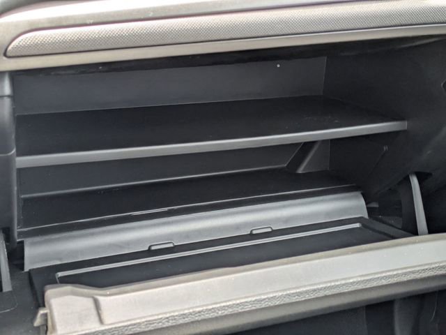 Used 2020 Ford Fusion S FWD image 22