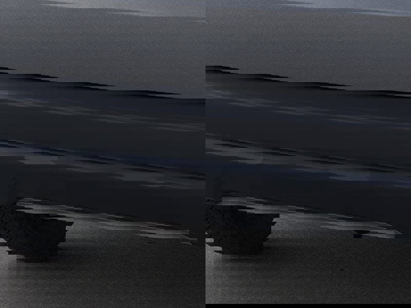 New 2025 Ford Escape ST-Line w/ Equipment Group 301A image 23