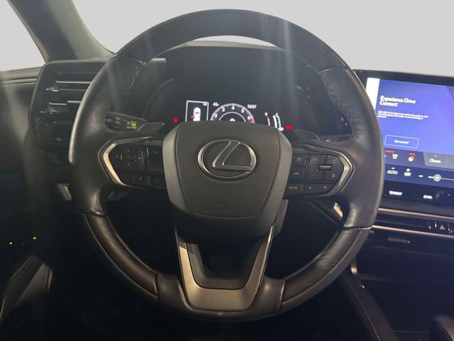 Used 2024 Lexus RX 350 Premium w/ Accessory Package (Z1) image 19