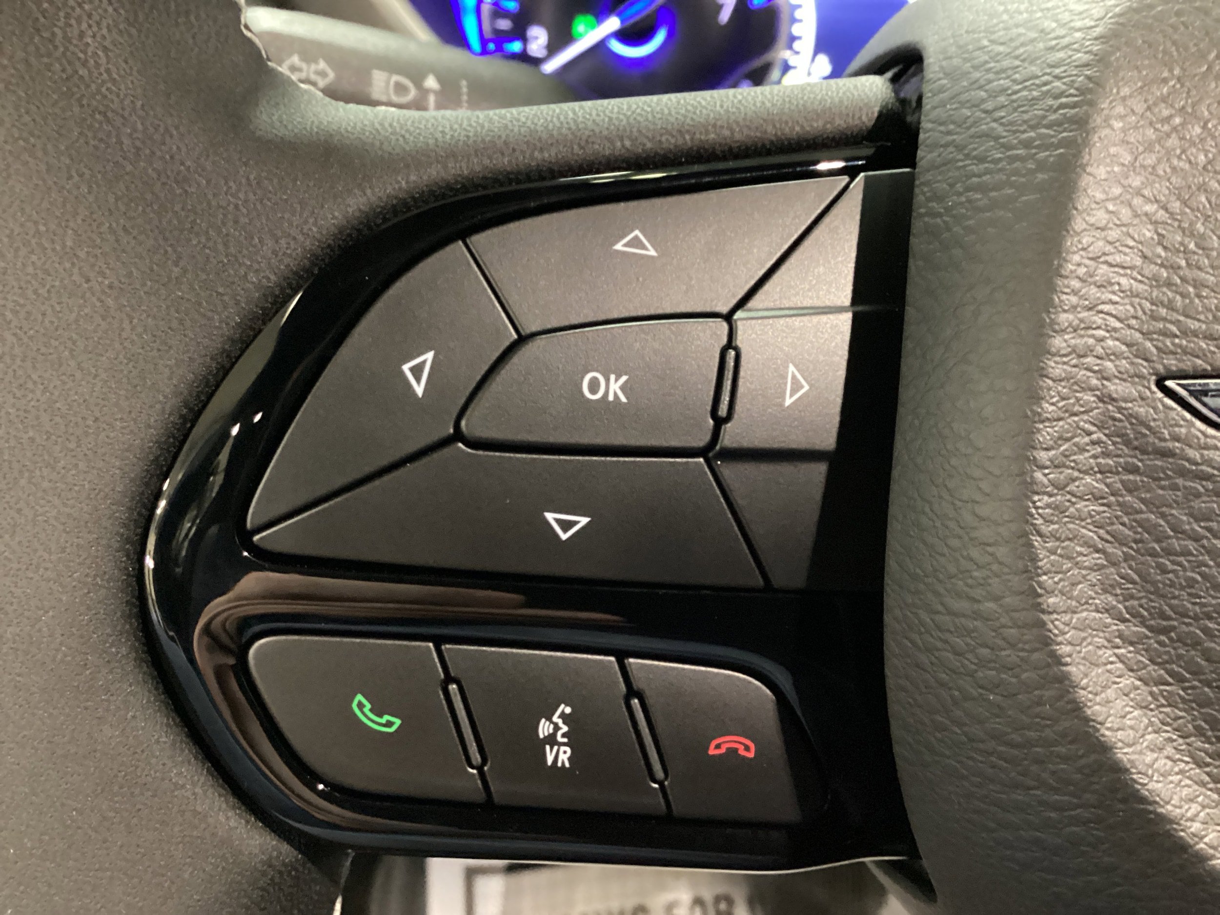New 2026 Chrysler Pacifica Select w/ S Appearance Package AWD/4WD image 22