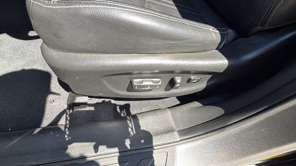 Used 2013 Kia Sorento EX w/ EX V6 Premium Pkg FWD image 23
